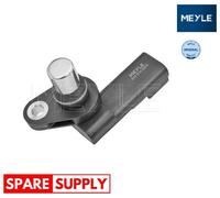 SENSOR, CAMSHAFT POSITION FOR MINI R50 R52 MEYLE 314 810 0003