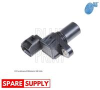 SENSOR, CAMSHAFT POSITION FOR MITSUBISHI AIRTREK ASPIRE BLUE PRINT ADC47204