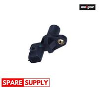 SENSOR, CAMSHAFT POSITION FOR MITSUBISHI AIRTREK ASPIRE CARISMA MAXGEAR 24-0216