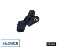 Sensor, camshaft position for MITSUBISHI AIRTREK ASPIRE CARISMA MAXGEAR 24-0216