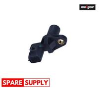SENSOR, CAMSHAFT POSITION FOR MITSUBISHI AIRTREK ASPIRE CARISMA MAXGEAR 24-0216