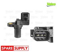 SENSOR, CAMSHAFT POSITION FOR MITSUBISHI AIRTREK ASPIRE CARISMA VALEO 253813