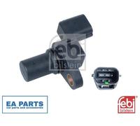 Sensor, camshaft position for MITSUBISHI AIRTREK ASX CEDIA FEBI BILSTEIN 106823