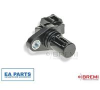 Sensor, camshaft position for MITSUBISHI AIRTREK ASX CHALLENGER COLT BREMI 60029