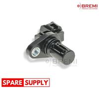 SENSOR, CAMSHAFT POSITION FOR MITSUBISHI AIRTREK ASX CHALLENGER COLT BREMI 60029