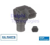 Sensor, camshaft position for MITSUBISHI ASX CEDIA ECLIPSE CROSS DELPHI SS11350