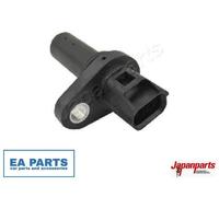camshaft position sensor SAC-501 JAPANPARTS for MITSUBISHI L200 / TRITON