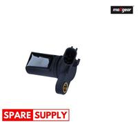 SENSOR, CAMSHAFT POSITION FOR NISSAN 350Z COUPE 350Z ROADSTER MAXGEAR 24-0252