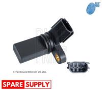 SENSOR, CAMSHAFT POSITION FOR NISSAN 350Z COUPE BLUE PRINT ADN17224