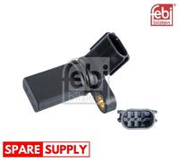 SENSOR, CAMSHAFT POSITION FOR NISSAN 350Z COUPE FEBI BILSTEIN 108293