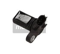 SENSOR, CAMSHAFT POSITION FOR NISSAN ALMERA PRIMERA MAXGEAR 24-0191