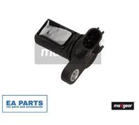 Sensor, camshaft position for NISSAN ALMERA PRIMERA MAXGEAR 24-0191