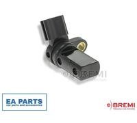 Sensor, camshaft position for NISSAN MARCH BREMI 60624