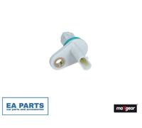 Sensor, camshaft position for OPEL ADAM AMPERA ASTRA J CASCADA MAXGEAR 24-0254