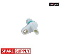 SENSOR, CAMSHAFT POSITION FOR OPEL ADAM AMPERA ASTRA J CASCADA MAXGEAR 24-0254