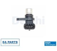 Sensor, camshaft position for OPEL AGILA ASTRA H DELPHI SS11347-12B1