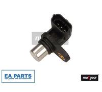 Sensor, camshaft position for OPEL AGILA ASTRA H MAXGEAR 24-0203
