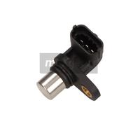 SENSOR, CAMSHAFT POSITION FOR OPEL AGILA ASTRA H MAXGEAR 24-0203