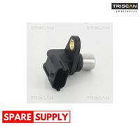 SENSOR, CAMSHAFT POSITION FOR OPEL AGILA ASTRA H TRISCAN 8865 24102