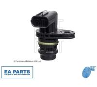 Sensor, camshaft position for OPEL ANTARA A BLUE PRINT ADG072127