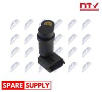 SENSOR, CAMSHAFT POSITION FOR OPEL ASTRA H ASTRA CLASSIC F NTY ECP-PL-041
