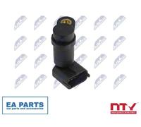 Sensor, camshaft position for OPEL ASTRA H ASTRA CLASSIC F NTY ECP-PL-041