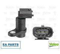 Sensor, camshaft position for OPEL ASTRA H ASTRA CLASSIC F VALEO 253818