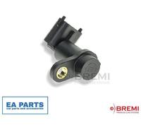 Sensor, camshaft position for OPEL ASTRA H ASTRA CLASSIC G BREMI 60053