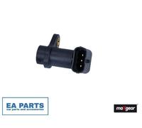 Sensor, camshaft position for OPEL ASTRA H ASTRA CLASSIC G MAXGEAR 24-0247