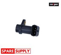 SENSOR, CAMSHAFT POSITION FOR OPEL ASTRA H ASTRA CLASSIC G MAXGEAR 24-0247
