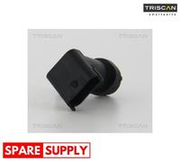 SENSOR, CAMSHAFT POSITION FOR OPEL ASTRA H ASTRA CLASSIC G TRISCAN 8855 10114