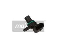 SENSOR, CAMSHAFT POSITION FOR OPEL ASTRA H ASTRA H SIGNUM MAXGEAR 24-0211