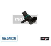 Sensor, camshaft position for OPEL ASTRA H ASTRA H SIGNUM MAXGEAR 24-0211