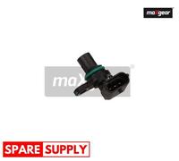 SENSOR, CAMSHAFT POSITION FOR OPEL ASTRA H ASTRA H SIGNUM MAXGEAR 24-0211