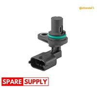 VDO 2910000216600 Camshaft position sensor