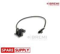 SENSOR, CAMSHAFT POSITION FOR OPEL ASTRA CLASSIC F ASTRA CLASSIC G BREMI 60060