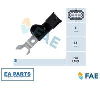Sensor, camshaft position for OPEL ASTRA CLASSIC F ASTRA CLASSIC G FAE 79168