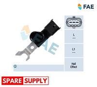 SENSOR, CAMSHAFT POSITION FOR OPEL ASTRA CLASSIC F ASTRA CLASSIC G FAE 79168