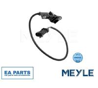 MEYLE 614 899 0039 Camshaft position sensor