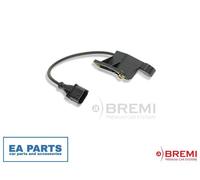 Sensor, camshaft position for OPEL ASTRA CLASSIC G ASTRA G ASTRA H BREMI 60001