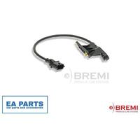 Sensor, camshaft position for OPEL ASTRA CLASSIC G ASTRA G COMBO BREMI 60052