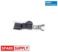 SENSOR, CAMSHAFT POSITION FOR OPEL ASTRA CLASSIC G ASTRA G DELPHI SS10820