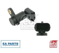 Sensor, camshaft position for OPEL ASTRA CLASSIC G ASTRA G FEBI BILSTEIN 28127