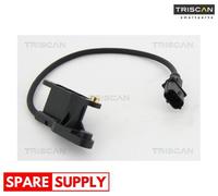 SENSOR, CAMSHAFT POSITION FOR OPEL ASTRA CLASSIC G ASTRA G TRISCAN 8865 24104