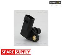 SENSOR, CAMSHAFT POSITION FOR OPEL ASTRA H ASTRA J CASCADA TRISCAN 8855 10136