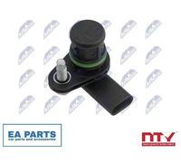 Sensor, camshaft position for OPEL ASTRA J CASCADA INSIGNIA A NTY ECP-PL-035