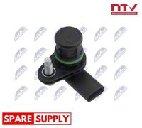 SENSOR, CAMSHAFT POSITION FOR OPEL ASTRA J CASCADA INSIGNIA A NTY ECP-PL-035