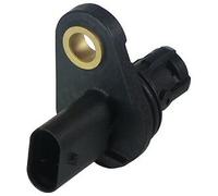 SENSOR, CAMSHAFT POSITION FOR OPEL ASTRA J CORSA D CORSA E DELPHI SS10953