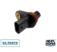 Sensor, camshaft position for OPEL ASTRA J INSIGNIA A MOKKA MEAT & DORIA 87912