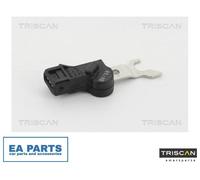 Sensor, camshaft position for OPEL OMEGA B VECTRA B TRISCAN 8865 21101